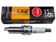 OEM SPARK PLUG 91450