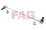 OEM LINK, STABILIZER 818019410