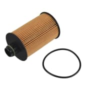 OEM OIL FILTER ADA102129