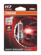 OEM LIGHT BULB 64210NBS01B