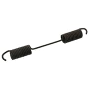 OEM Sparepart 05048