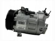 OEM COMPR-AIR COND 8200848916