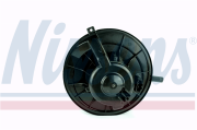 OEM INTERIOR BLOWER/AUDI A3/Q3 87144