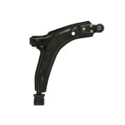 OEM WISHBONE ADG08623