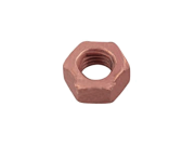 OEM NUT, METAL 258028