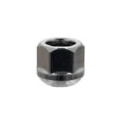 OEM NUT, METAL 32479