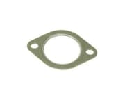 OEM GASKET, EXHAUST MANIFOLD 703404600