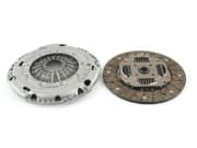 OEM CLUTCH KIT 04E141016H