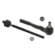 OEM TIE ROD 26762