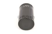 OEM OIL FILTER 0451302182