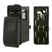 OEM LIGHT SWITCH 15624