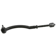 OEM ROD ASMBLY/MINI COOPER/R50/R53 21488