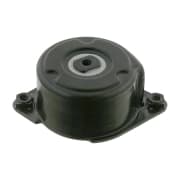 OEM TENSIONER ASSY, PULLEY 20927375