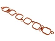 OEM GASKET 022133237C