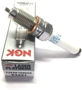 OEM SPARK PLUG 93231