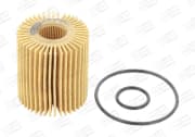 OEM OIL FILTER COF100567E