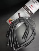 OEM WIRES FOR SPARK PLUGS ABU54