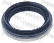 OEM SEAL RING 95PES40560813C