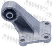 OEM INSULATOR, DIFFERENTIAL MMCU5WRR