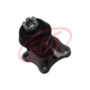 OEM JOINT ASSY, SUSPENSION SB7721