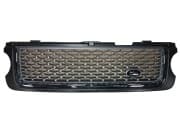 OEM GRILLE CENTRE LR026102