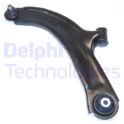 OEM LOWER WISHBONE TC1307