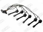 OEM WIRES FOR SPARK PLUGS 54109