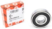 OEM BEARING 63042RSRC3