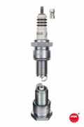 OEM SPARK PLUG BPR6EIX