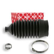 OEM REP.KIT STEERING BOO 22537