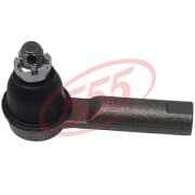 OEM END ASSY, TIE ROD STEERING SE4871