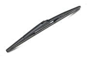 OEM WIPER BLADE ASSY DRB035