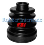 OEM DRIVE SHAFT BOOT CRONOS D1764IZ