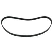 OEM TOOTHED BELT 17654