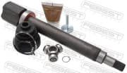 OEM JOINT ASSY, DRIVE SHAFT 2111CB316RH