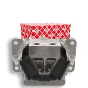 OEM ENGINE MOUNTING 15479