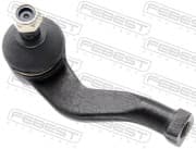 OEM END ASSY, TIE ROD STEERING 0121KGC15L