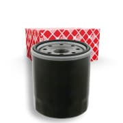 OEM OIL FILTER 27147