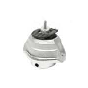 OEM INSULATOR, ENGINE MOUNTING 22116761090