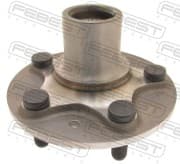 OEM WHEEL HUB ASSY 2982DIIIR