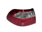 OEM LAMP ASSY, REAR 2161958LUE