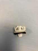 OEM CLIP, OUTSIDE 7539742010