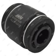 OEM BUSHING, SUSPENSION ARM BH21192B