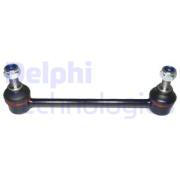 OEM LINK STABILISER TC2059