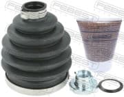 OEM DUST BOOT, KIT AXLE JOINT 2317P9N5