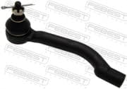 OEM END ASSY, TIE ROD STEERING 0221T31LH