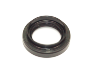 OEM SEAL RING BH2078G0