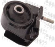 OEM INSULATOR, ENGINE MOUNTING TM093