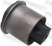 OEM BUSHING, SUSPENSION ARM RNABLOGR