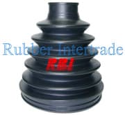 OEM DUST BOOT, KIT AXLE JOINT T17ZE121U